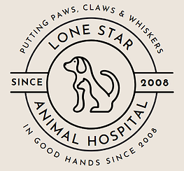 Lone Star Animal Hospital